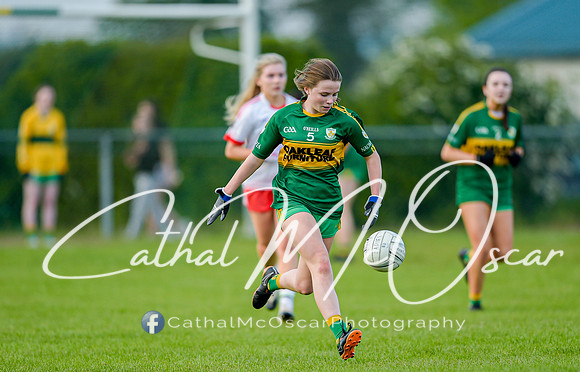 Ballymaguigan v Magherafelt (42 of 96)