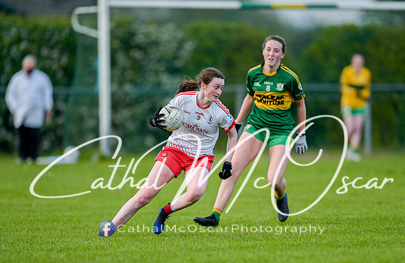 Ballymaguigan v Magherafelt (40 of 96)