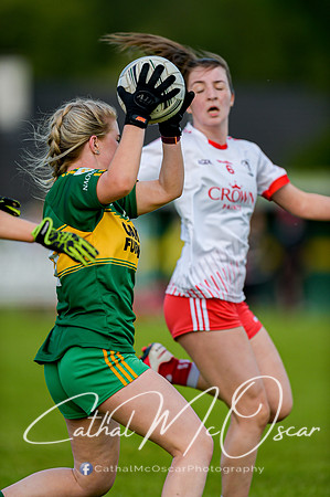 Ballymaguigan v Magherafelt (41 of 96)