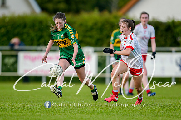 Ballymaguigan v Magherafelt (44 of 96)
