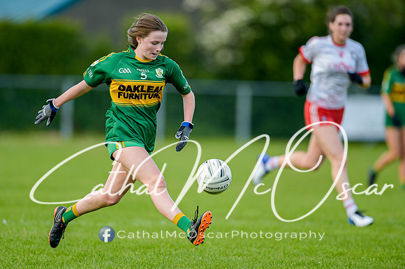 Ballymaguigan v Magherafelt (43 of 96)
