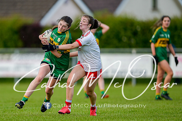 Ballymaguigan v Magherafelt (45 of 96)