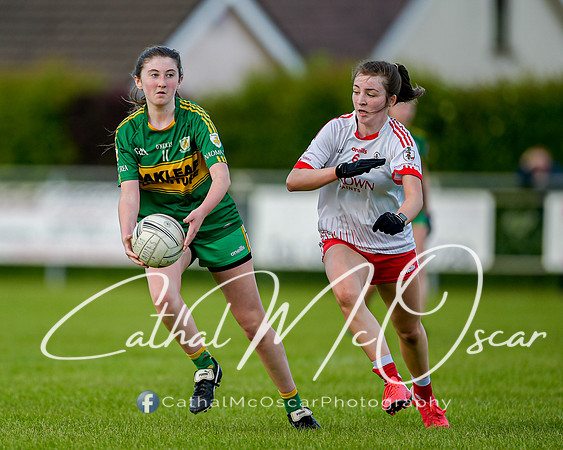 Ballymaguigan v Magherafelt (46 of 96)