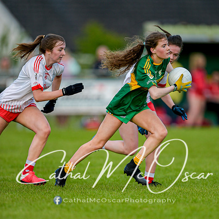Ballymaguigan v Magherafelt (48 of 96)