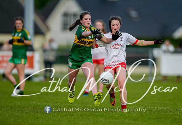 Ballymaguigan v Magherafelt (49 of 96)