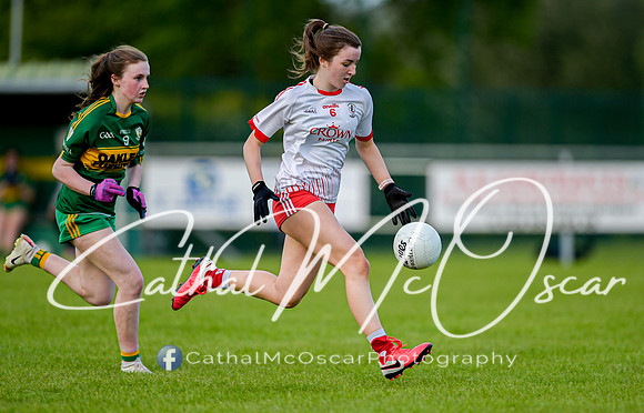 Ballymaguigan v Magherafelt (51 of 96)