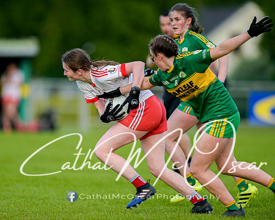 Ballymaguigan v Magherafelt (50 of 96)