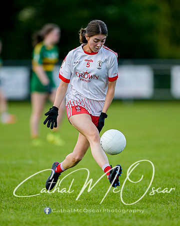 Ballymaguigan v Magherafelt (53 of 96)