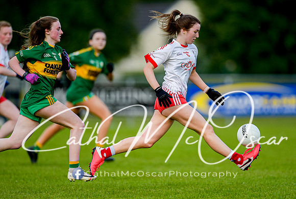 Ballymaguigan v Magherafelt (52 of 96)