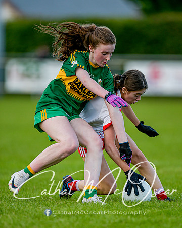 Ballymaguigan v Magherafelt (54 of 96)