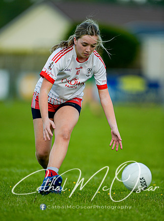 Ballymaguigan v Magherafelt (56 of 96)