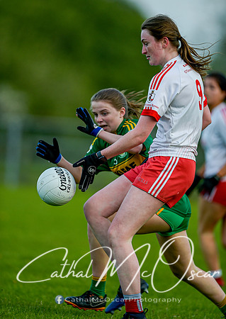 Ballymaguigan v Magherafelt (55 of 96)