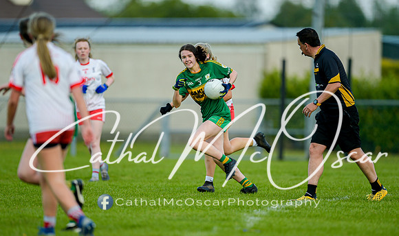 Ballymaguigan v Magherafelt (59 of 96)