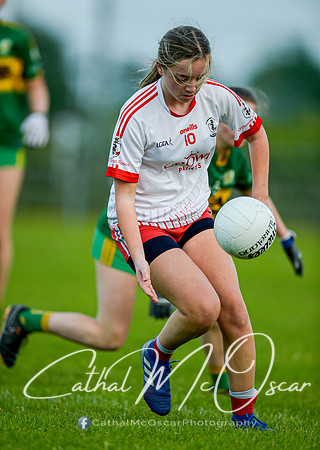Ballymaguigan v Magherafelt (58 of 96)