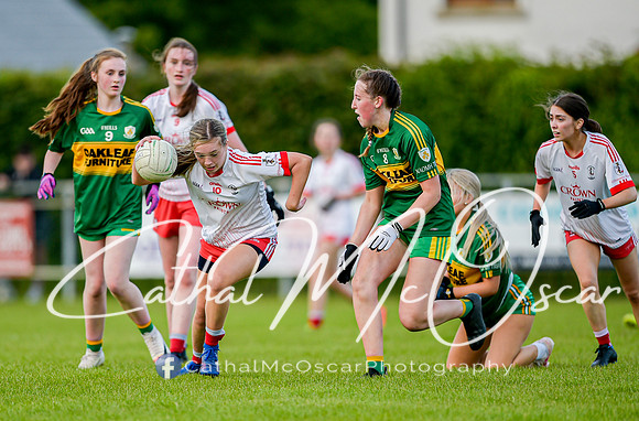 Ballymaguigan v Magherafelt (60 of 96)