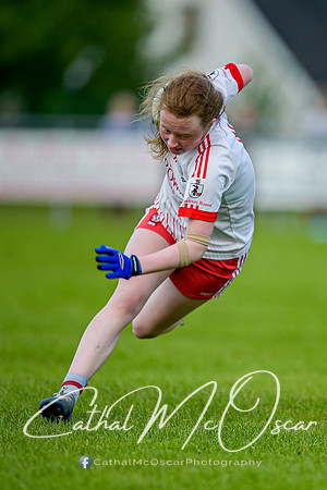 Ballymaguigan v Magherafelt (71 of 96)