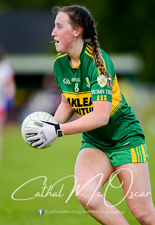 Ballymaguigan v Magherafelt (67 of 96)