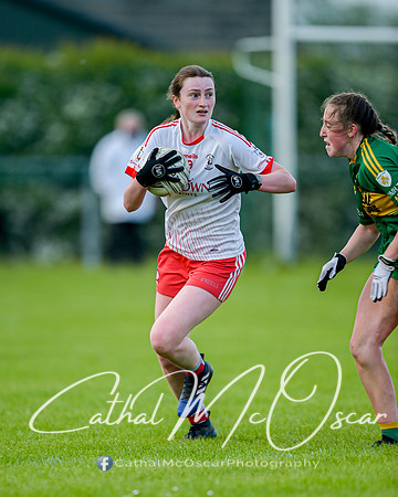 Ballymaguigan v Magherafelt (69 of 96)