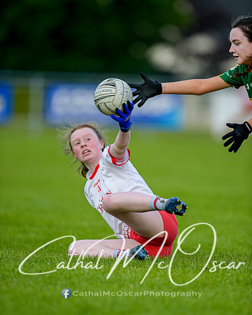 Ballymaguigan v Magherafelt (70 of 96)