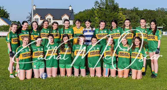 Ballymaguigan v Magherafelt (68 of 96)