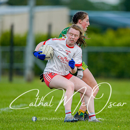 Ballymaguigan v Magherafelt (74 of 96)