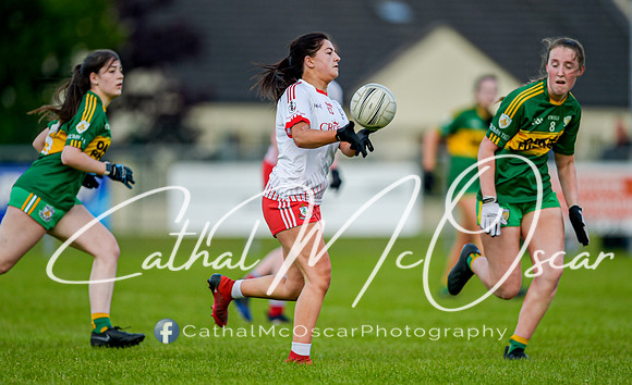 Ballymaguigan v Magherafelt (73 of 96)