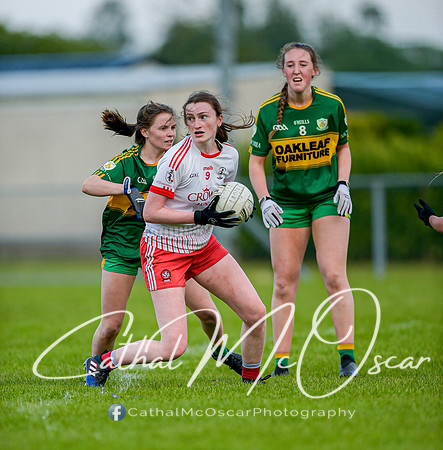Ballymaguigan v Magherafelt (75 of 96)