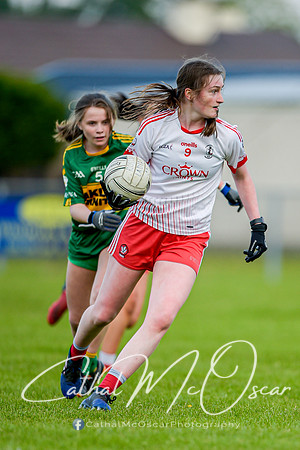 Ballymaguigan v Magherafelt (76 of 96)