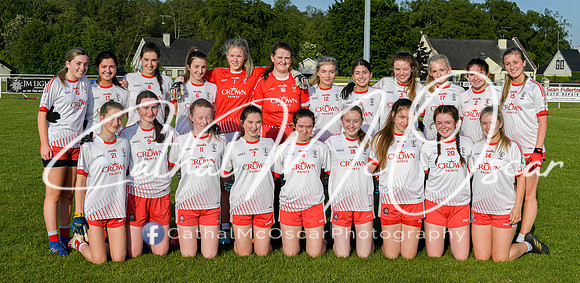 Ballymaguigan v Magherafelt (72 of 96)