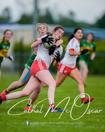 Ballymaguigan v Magherafelt (77 of 96)