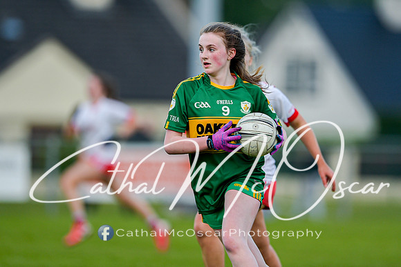 Ballymaguigan v Magherafelt (78 of 96)