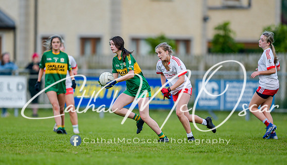 Ballymaguigan v Magherafelt (79 of 96)