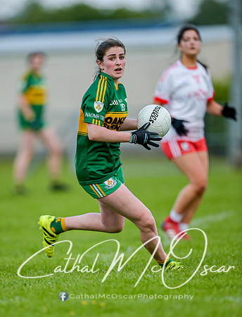 Ballymaguigan v Magherafelt (80 of 96)