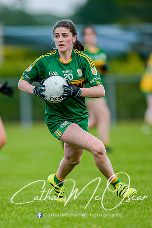 Ballymaguigan v Magherafelt (81 of 96)