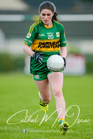 Ballymaguigan v Magherafelt (82 of 96)