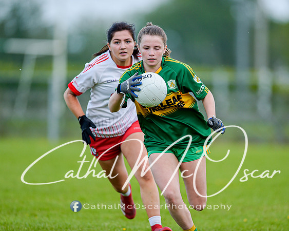 Ballymaguigan v Magherafelt (84 of 96)