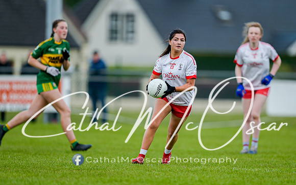 Ballymaguigan v Magherafelt (86 of 96)