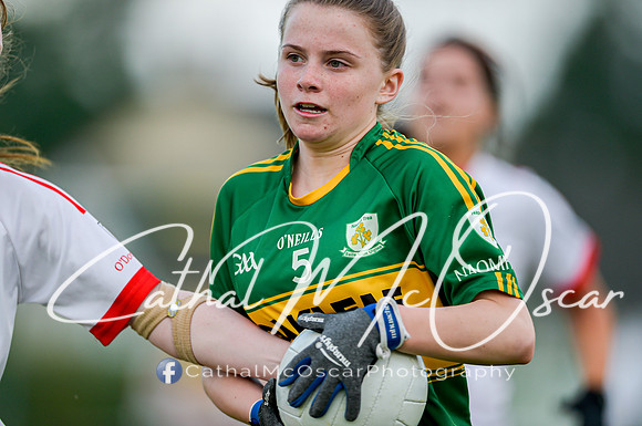 Ballymaguigan v Magherafelt (85 of 96)