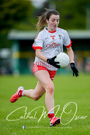 Ballymaguigan v Magherafelt (87 of 96)