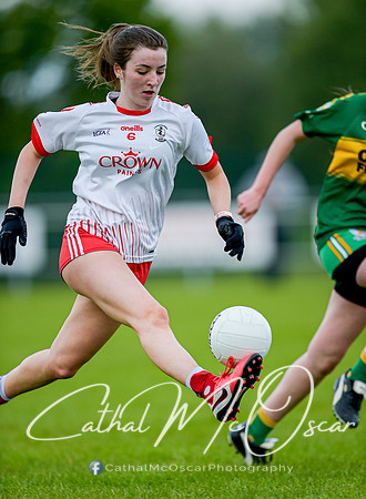 Ballymaguigan v Magherafelt (88 of 96)