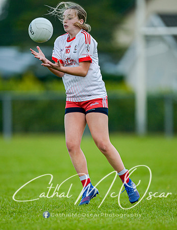 Ballymaguigan v Magherafelt (90 of 96)