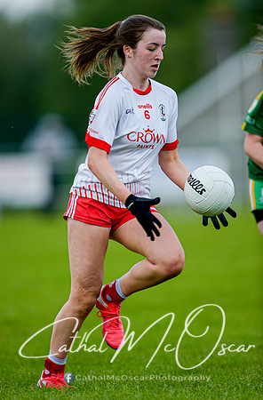 Ballymaguigan v Magherafelt (89 of 96)