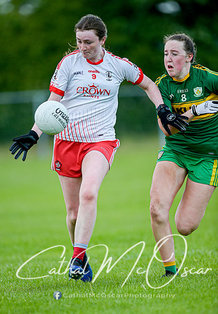 Ballymaguigan v Magherafelt (91 of 96)