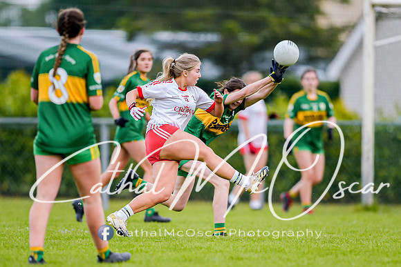 Ballymaguigan v Magherafelt (93 of 96)