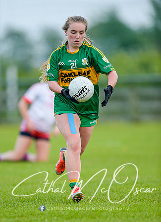Ballymaguigan v Magherafelt (94 of 96)