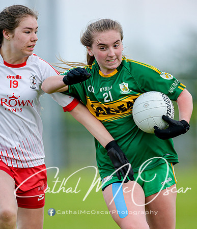 Ballymaguigan v Magherafelt (95 of 96)