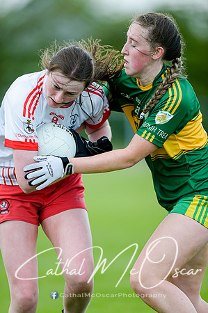 Ballymaguigan v Magherafelt (92 of 96)
