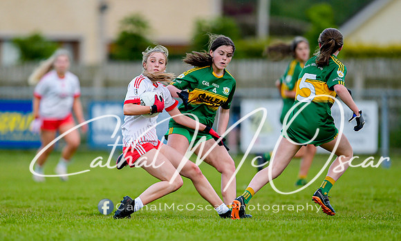 Ballymaguigan v Magherafelt (96 of 96)