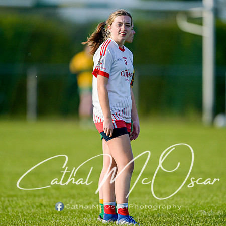 Ballymaguigan v Magherafelt (3 of 96)