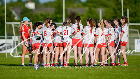 Ballymaguigan v Magherafelt (1 of 96)